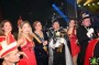 Thumbs/tn_Revenge of the Nerds 005.jpg